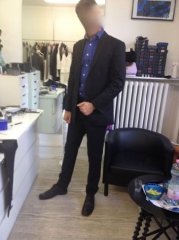 gas-and-chris-couture-costume-sur-mesure-2012-2014 - 144.jpg